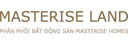 Masterise Land