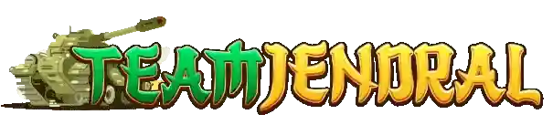 Logo IXPLAY88